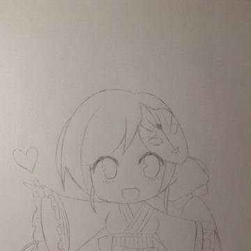 东条希