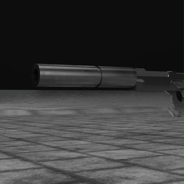 銃剣