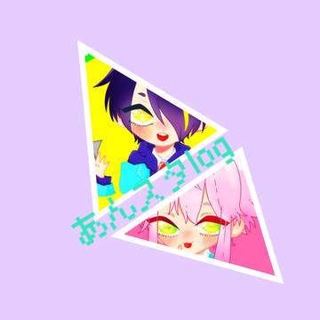 あんスタlog