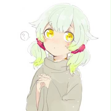 えちゃログ