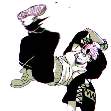 詰２