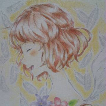 年賀状企画締め切りました！