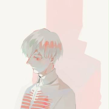 2016.12.20