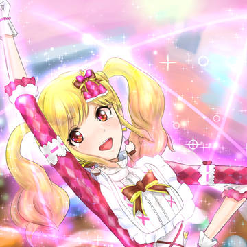 もう絶対に頼らない！