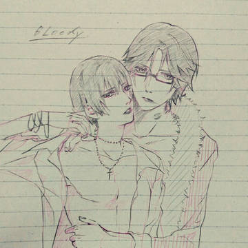 真京ログ