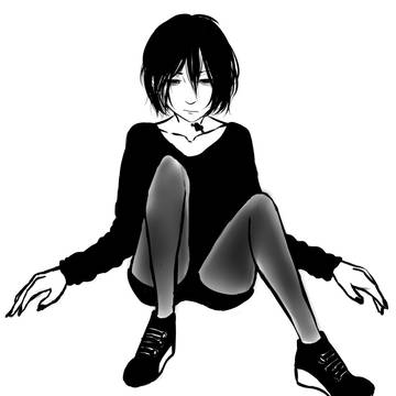 ミカサ