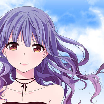 ♧