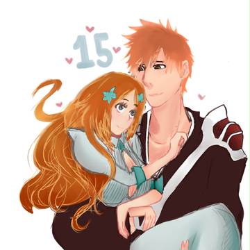 Ichihime