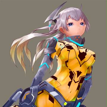ゼルシウス