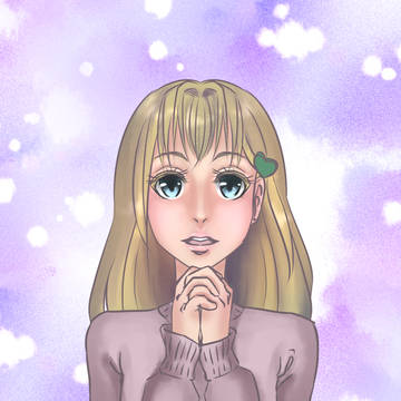 ｃｕｔｅ　ｃｕｔｅ