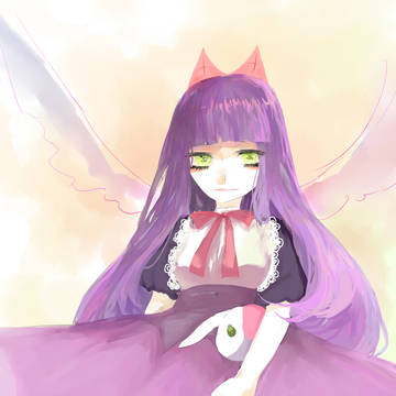 stocking!