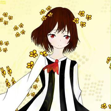 PerformanceTale Chara