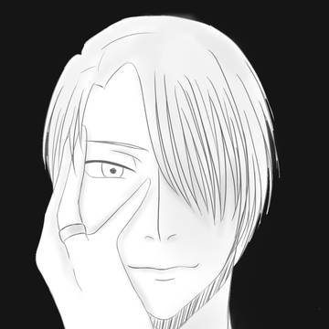Ready for the EP 12 of YOI!!!!