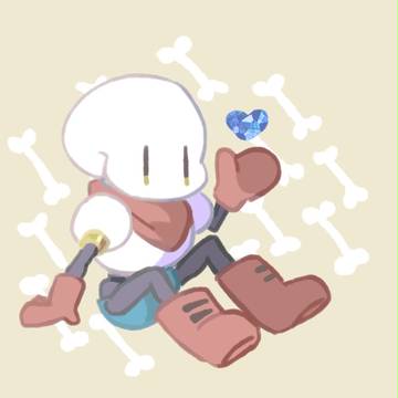 アンテ詰め合わせ１０