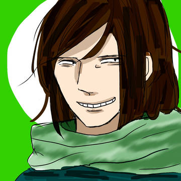 井尾谷諒