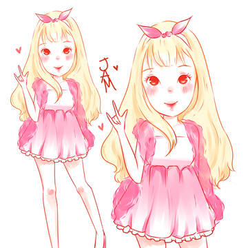 JAM-CHAN