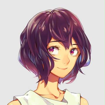 らくがきまとめ