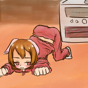 わんどろてゐ