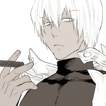 ザップまとめ【ステザプ】