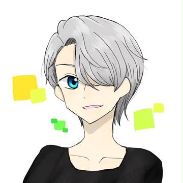 絵