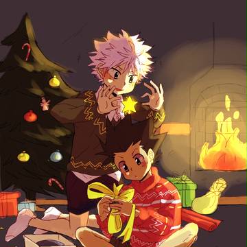 🎄