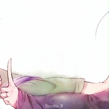 指の混ざり、頬の香り、