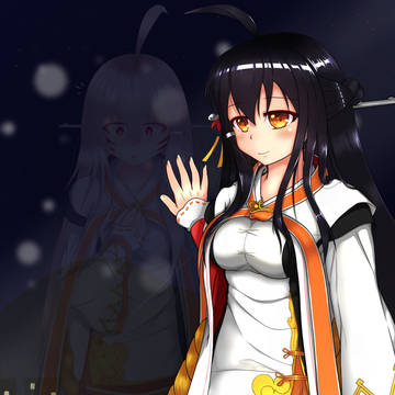冬