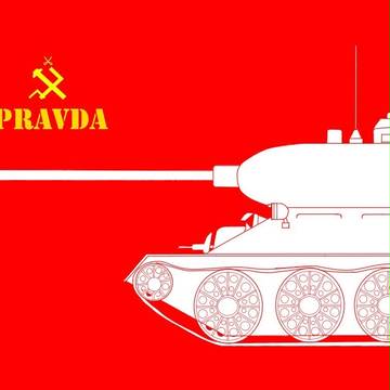T-34/85