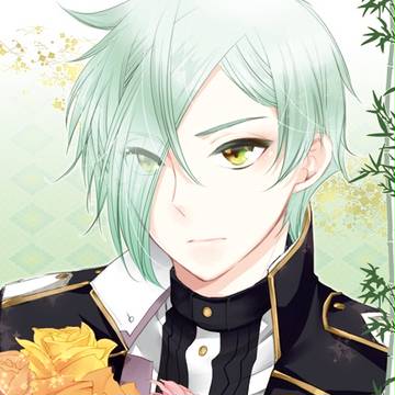 【膝さに】C91新刊サンプル