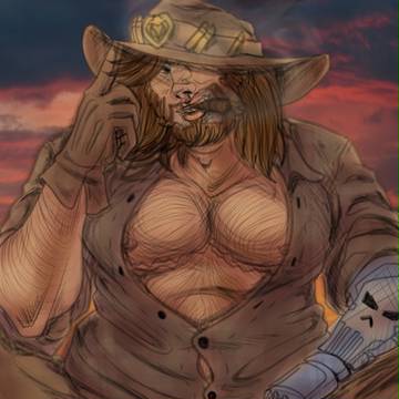 BAMF