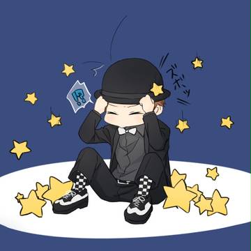 ろぐ