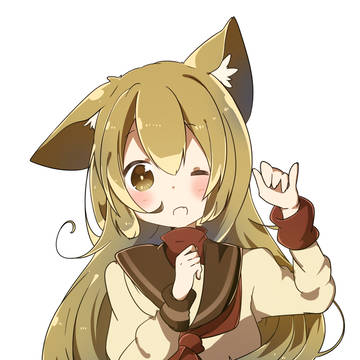 ねこっち