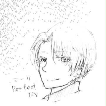 ヴィクトル・ニキフォロフ。