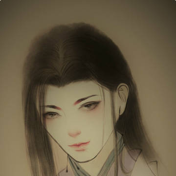 练习