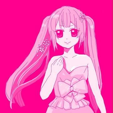 冬の城プロＲＥログ（ほぼ多賀城ちゃん）