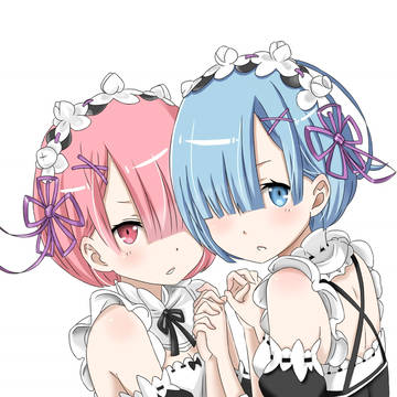 塗らせていただきました☆