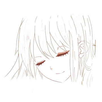 【初投稿】瞎画系列