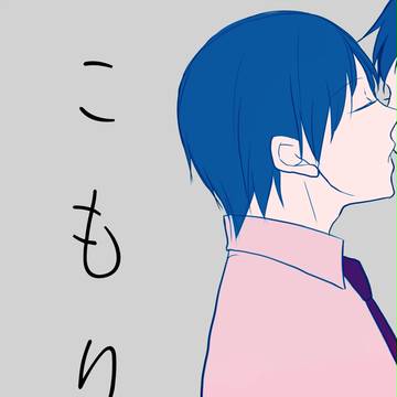 【C91】新刊サンプル【小森】
