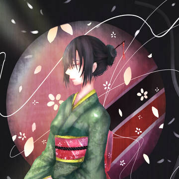 Sakura