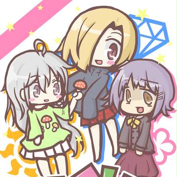 C91 デレマス142’s本表紙