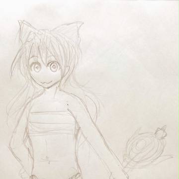 wlwらくがき01