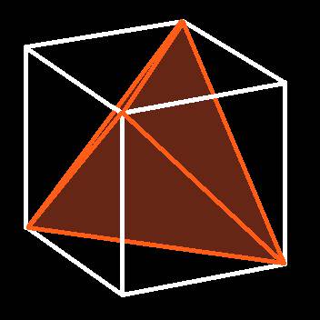 △
