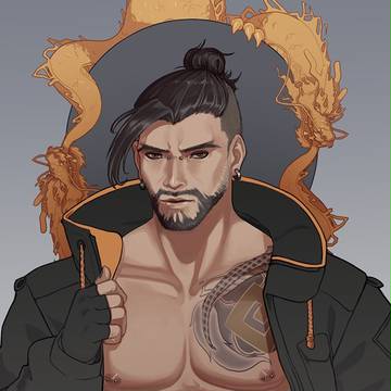 Hanzo 2.0