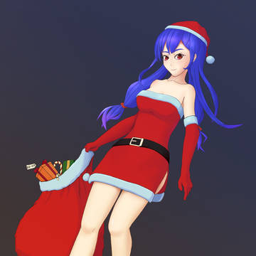 海伦娜
