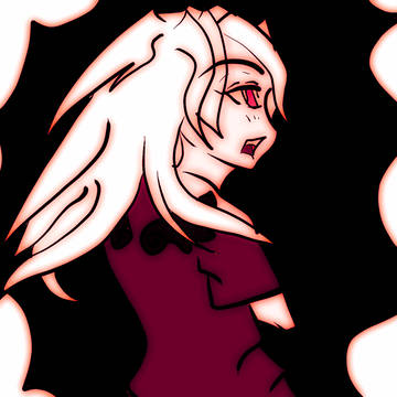 Moe Moe Demon Bakura Canoli