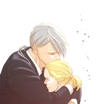 ヴィクユリ