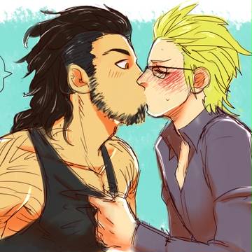 （・з・）