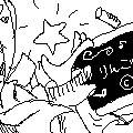 ぷよぷよイラスト  ミーバースまとめ