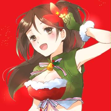 艦これ詰め2016