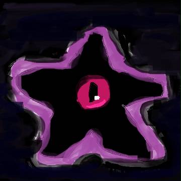 ダークゼロ